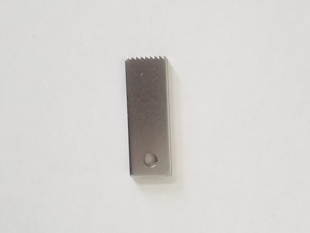 |