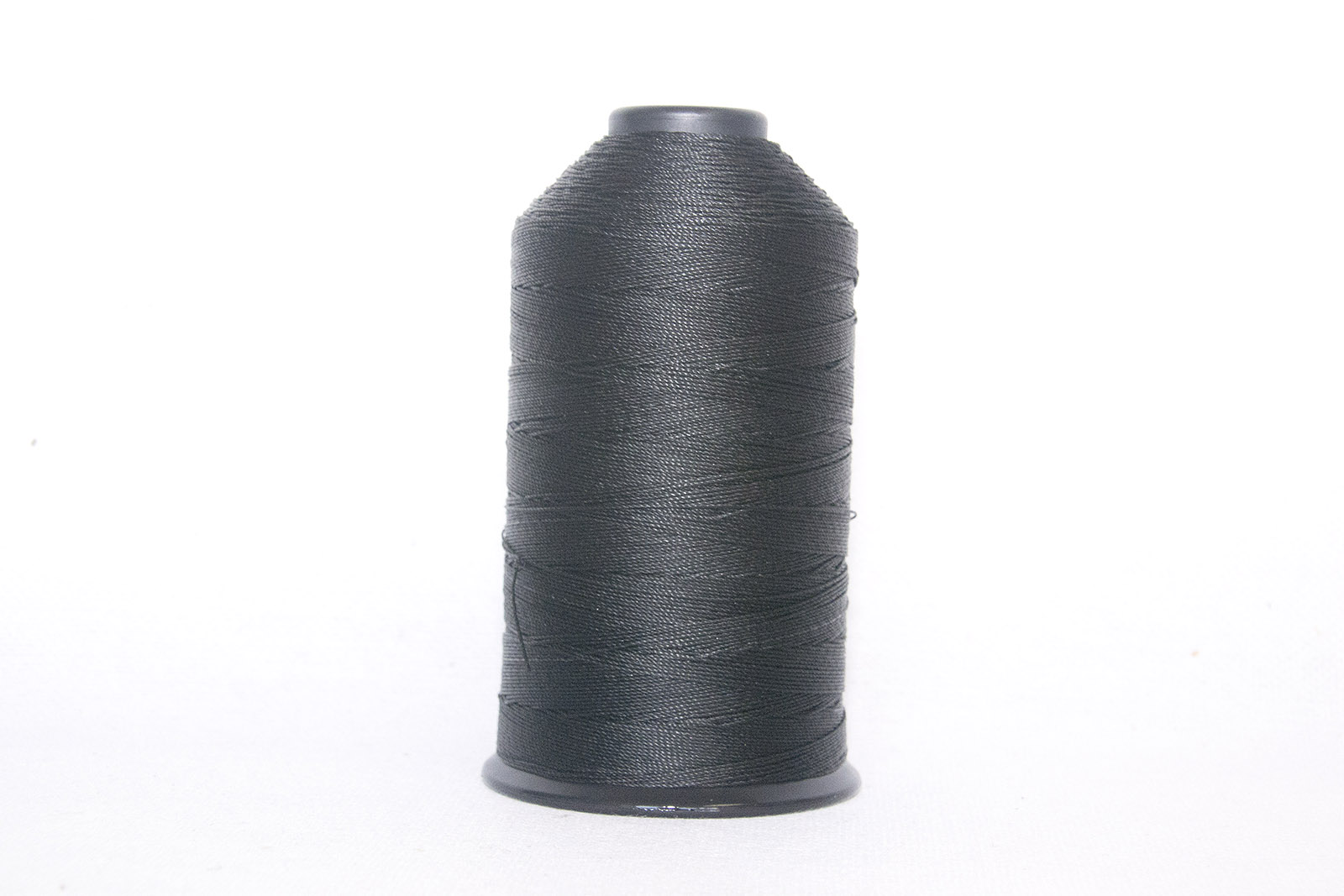 1/2 lb Premium Bonded Nylon Thread Neutral Colors