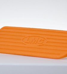 Class 26 Reverse Lever Extension Bar