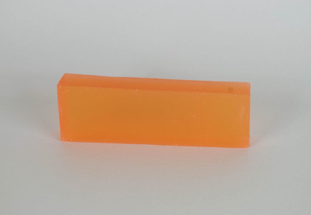 Savon Glycériné Pour Cuir Fiebing's - Glycerine Saddle Soap, Entretien Et Nourrissage, Neuf